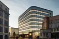 Офис 838 м² Москва, Россия