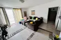 Appartement 8 chambres 380 m² Bar, Monténégro