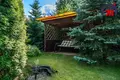 House 240 m² Svislac, Belarus