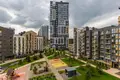 Mieszkanie 3 pokoi 104 m² Kopishche, Białoruś