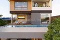 3 bedroom apartment 400 m² Thalang, Thailand