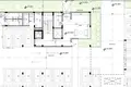 Mieszkanie 3 pokoi 136 m² Pafos, Cypr