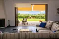 Villa de 4 habitaciones 225 m² Kassandrino, Grecia