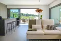 Вилла 3 спальни 300 м² в Orihuela, Испания