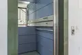 2 bedroom apartment 66 m² Mijas, Spain