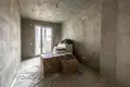 Mieszkanie 3 pokoi 104 m² Kopishche, Białoruś