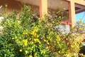 Haus 5 zimmer 160 m² Polje, Montenegro