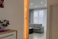 2 bedroom apartment 80 m² Tbilisi, Georgia