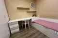 Квартира 3 комнаты 78 м² Одесса, Украина