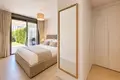 2 bedroom apartment 95 m² Estepona, Spain