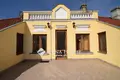 Cottage 7 bathrooms 475 m² in Great Plain and North, Hungary