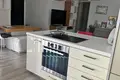 Квартира 2 спальни 78 м² Строволос, Кипр