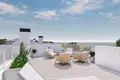 Willa 3 pokoi 150 m² Mutxamel, Hiszpania