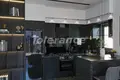 2 bedroom apartment 120 m² Mahmutlar, Turkey
