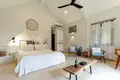 5 bedroom villa 350 m² Siem Reap, Cambodia
