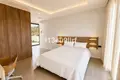 Dom 5 pokojów 456 m² Mijas, Hiszpania