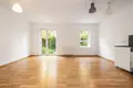 Квартира 2 комнаты 40 м² Краков, Польша