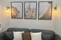 Apartamento 2 habitaciones 44 m² Batumi, Georgia