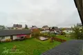 Dom 236 m² Fanipol, Białoruś