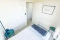 Wohnung 3 zimmer 96 m² Torrevieja, Spanien