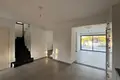 Вилла 3 комнаты 160 м² Агиос Амвросиос, Северный Кипр