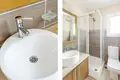 Penthouse 3 pokoi 112 m² Vokolida, Cypr Północny