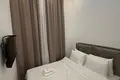1 bedroom apartment 36 m² Montenegro, Montenegro