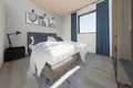 Квартира 2 комнаты  Opcina Dezanovac, Хорватия