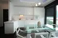 2 bedroom apartment  Kotor, Montenegro