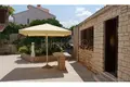 Dom 6 pokojów 218 m² Grad Supetar, Chorwacja