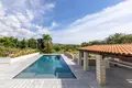 Apartment 6 bedrooms 280 m² Peyia, Cyprus