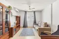 Wohnung 2 Schlafzimmer 80 m² Mijas, Spanien