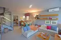 2 bedroom Villa 100 m² Ospedaletti, Italy
