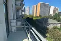 Apartamento 2 habitaciones 53 m² Batumi, Georgia
