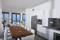 Вилла 6 спален 420 м² Пано Сактоурия, Греция