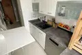 Appartement 2 chambres 43 m² en Lodz, Pologne
