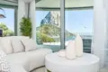 Apartamento 3 habitaciones 193 m² Calpe, Španjolska