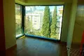 Wohnung 4 zimmer 140 m², Türkei