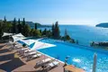Apartamento 4 habitaciones 167 m² Budva, Montenegro
