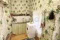 Haus 4 zimmer 99 m² Gurkovo, Bulgarien