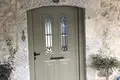 Таунхаус 2 комнаты 180 м² Аногея, Греция