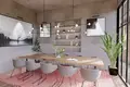 Villa 84 m² Canggu, Indonesien