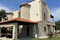 Dom 3 pokoi 165 m² Kassandra Municipality, Grecja
