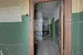 Mieszkanie 3 pokoi 85 m² Moskwa, Rosja