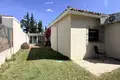 3 bedroom house 318 m² Bel Air, Spain