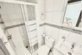 Apartamento 2 habitaciones 62 m² Mijas, Španjolska