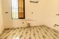 2 bedroom house  Accra, Ghana