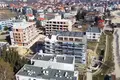 Hotel 54 m² en Ravda, Bulgaria
