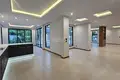 4 bedroom apartment 460 m² Chalong, Thailand