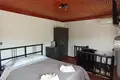 Ferienhaus 4 zimmer 86 m² Fourka, Griechenland